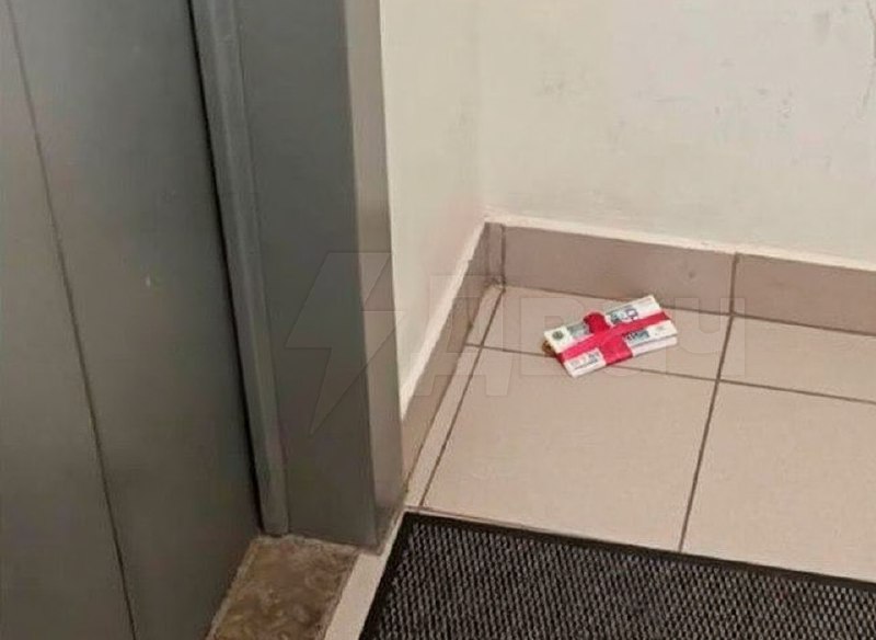 ‼️9-летний россиянин поднял с земли свёрток с деньгами, а он взорвался: ребёнок тяжело ранен, ему от