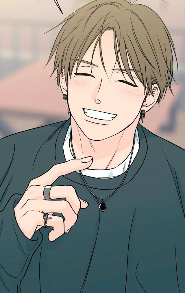 #heroes_manga@mangaotaku
Манхва Долгожданное цветение