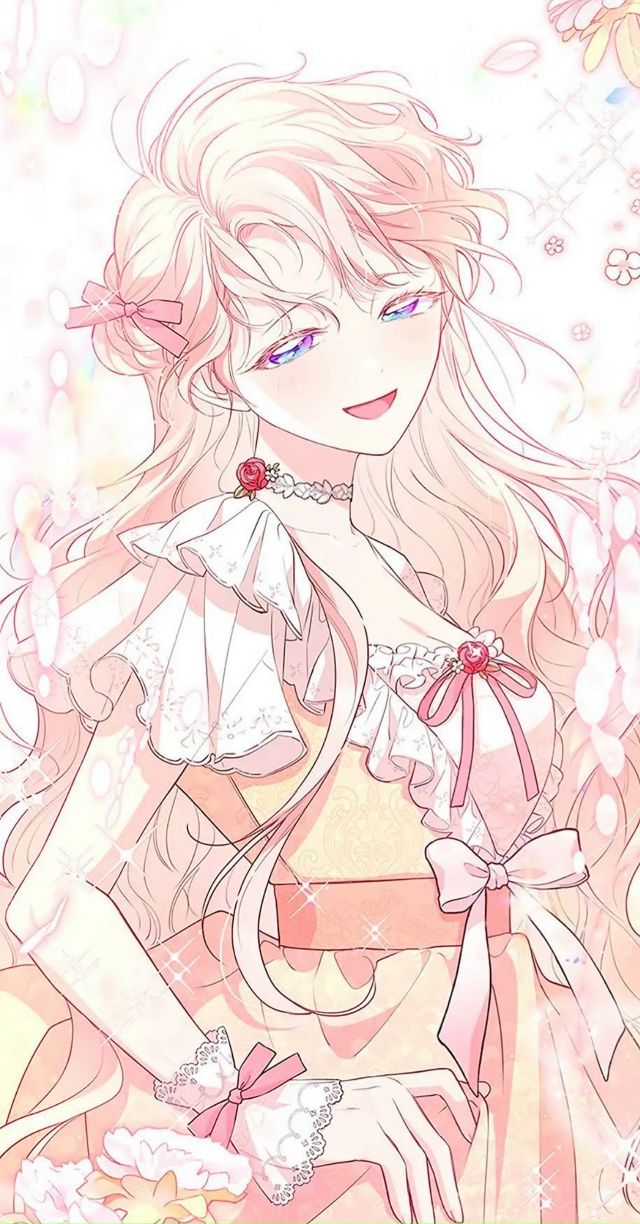 #Я_отказываюсь_от_вашей_любви_но_почему_вы_настаиваете
...