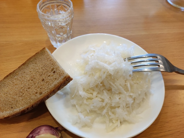 Уважаемые Пермяки, сейчас всплеск ОРВ заболеваний. Не ?...