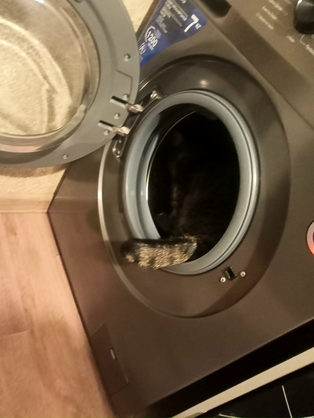 Я полетел на Марс🤣