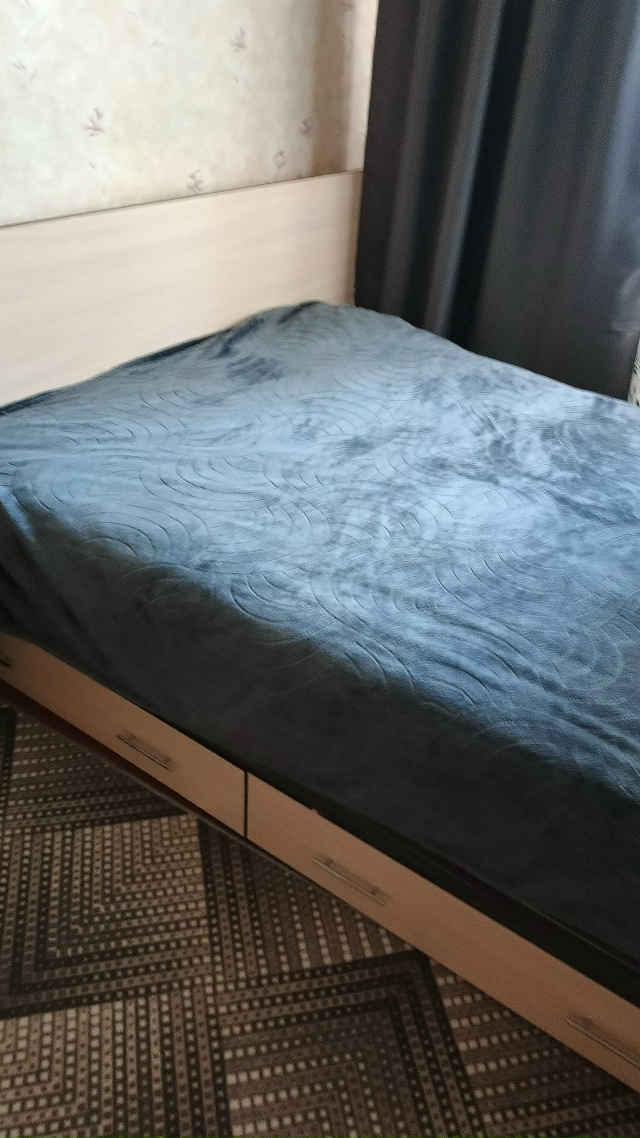 Продам, недорого, 89534579725