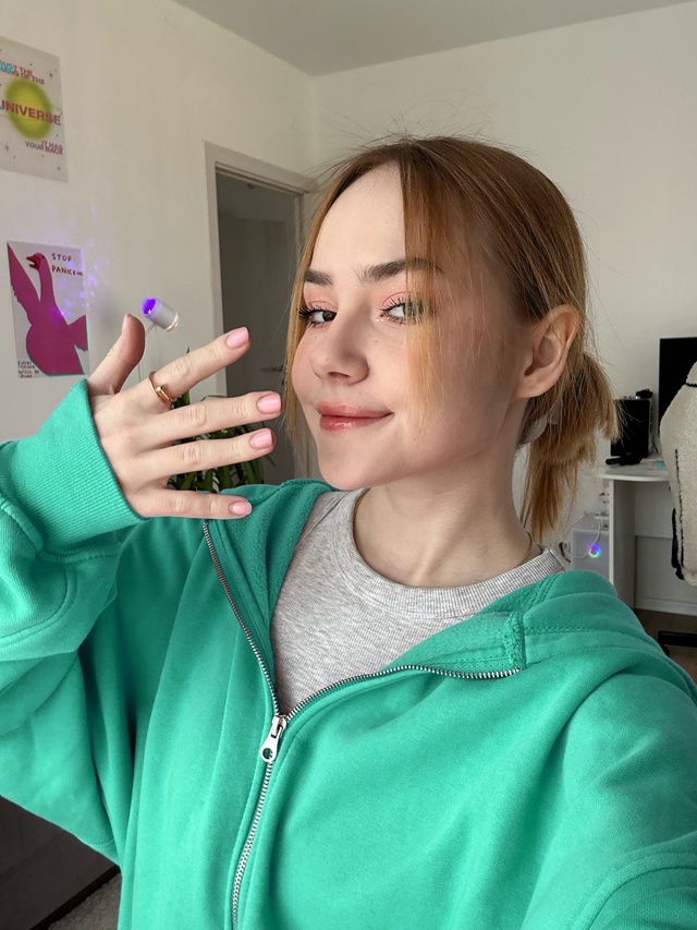 Найди оригинал ✨