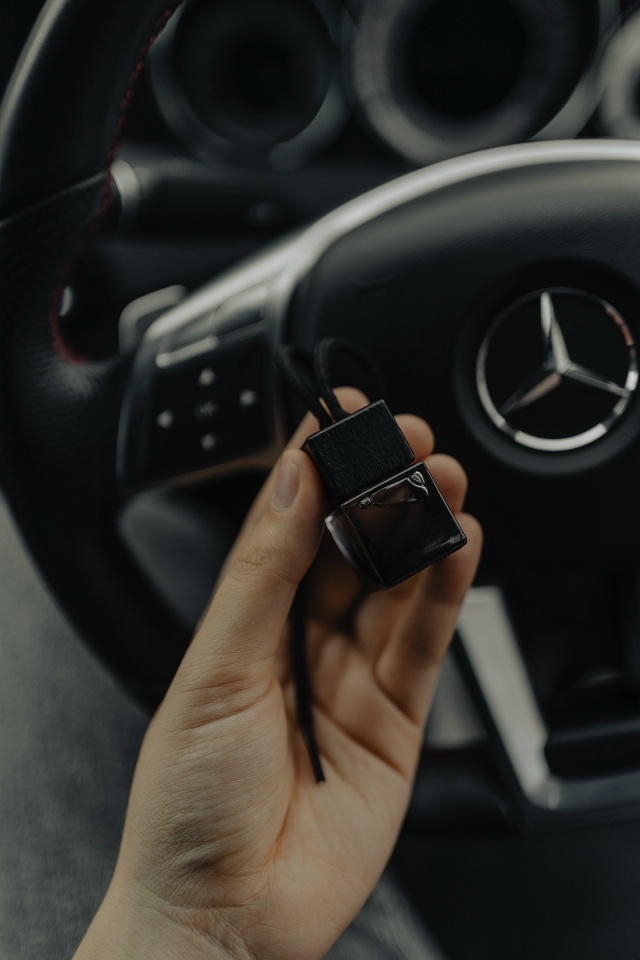 erid: 2VtzqwmdVDE
С нашими букетами согреваться легче 💛
PARTY BU...