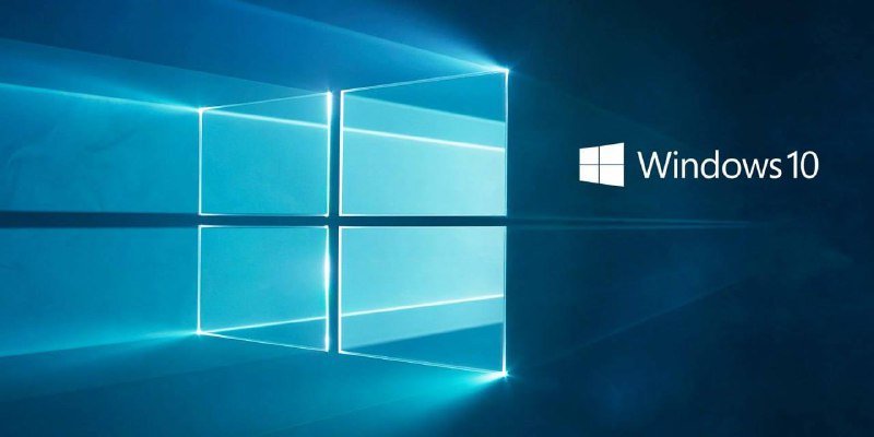 Microsoft прекратит поддержку операционной системы Windows 10 с 14 октября 2025 года
Это говорится