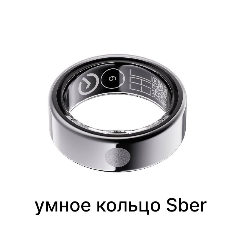 Мужчинам перед 8 Марта на заметку — учимся разбираться в видах золота