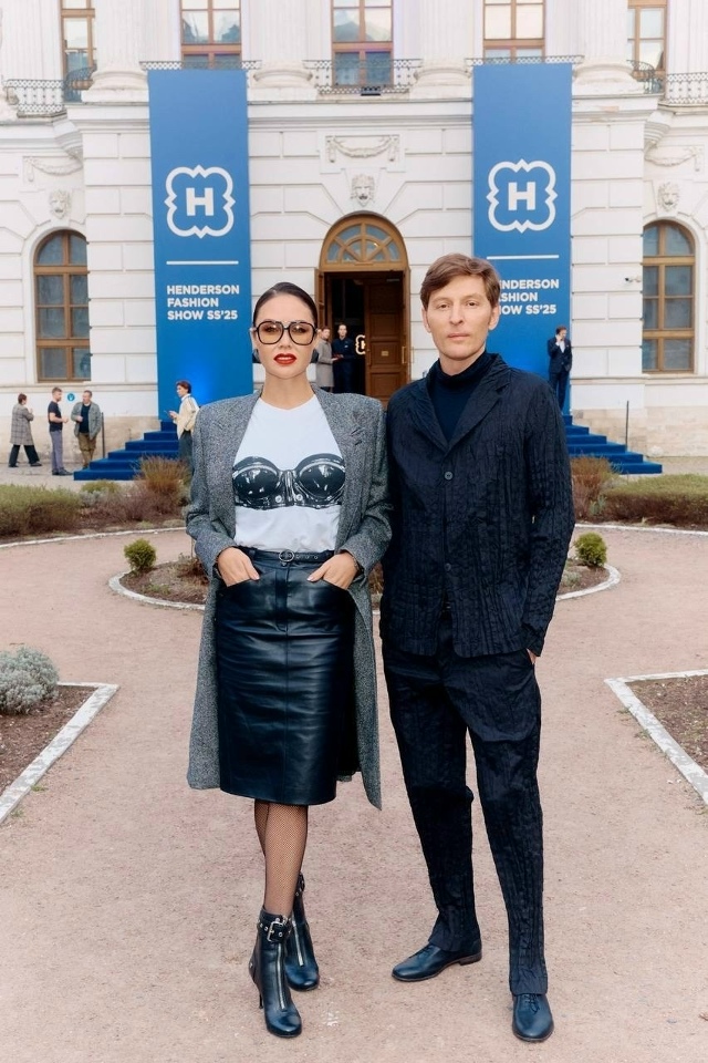 🤔 Что-то пошло не так... Павел Воля объявил о перерыве в...