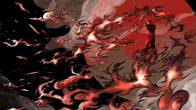 новая подборка обоев переходим в тг в высоком качестве...