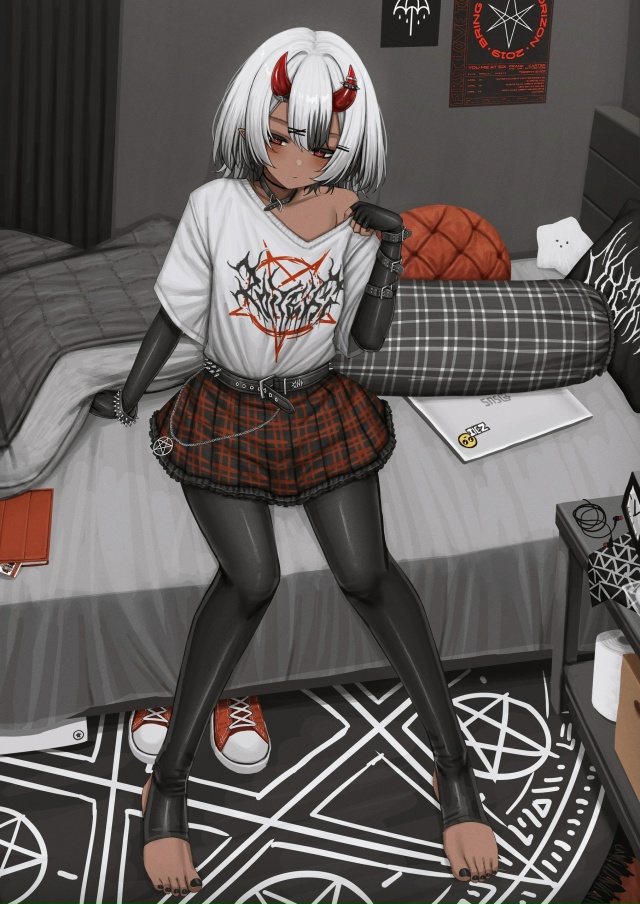 #Пикчи@thelonesamurai