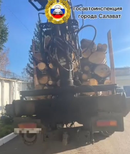 Без прав, пьяные и на встречке: что творится на дорогах ...