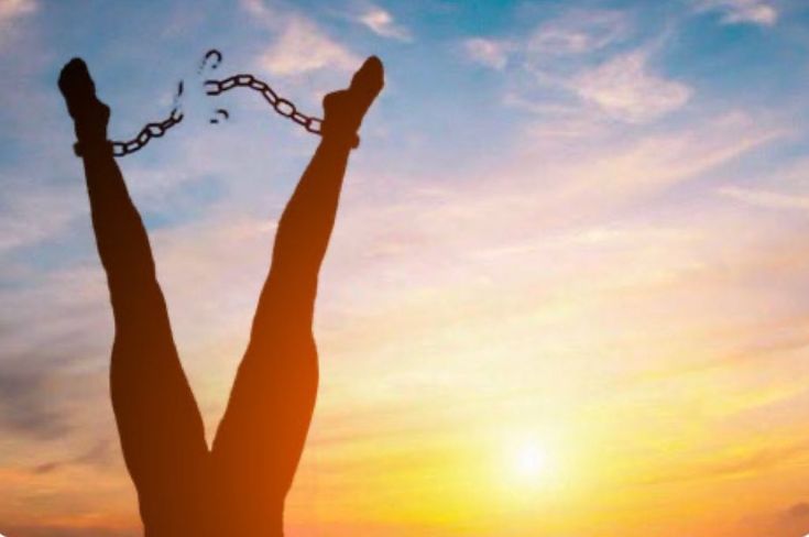 Как ощущается прожить и пережить все 12/12 месячных в этом году, не залетев и не выпав кровавыми дня