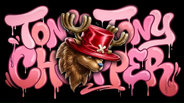 новая подборка обоев переходим в тг в высоком качестве...