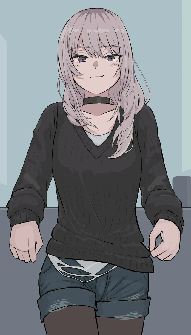 Author: 39fuseya