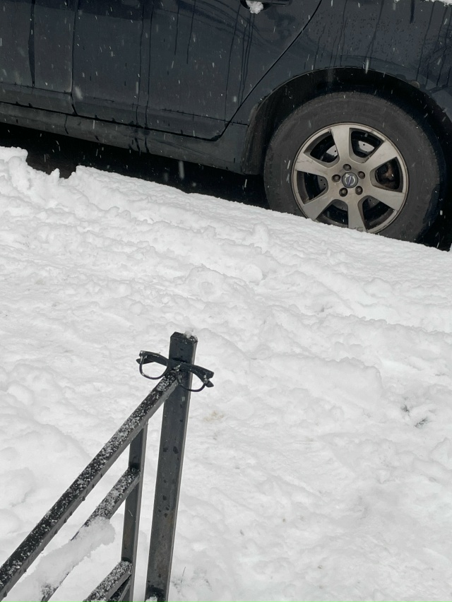 Были найдены очки.Иоанна Кронштадтского 5