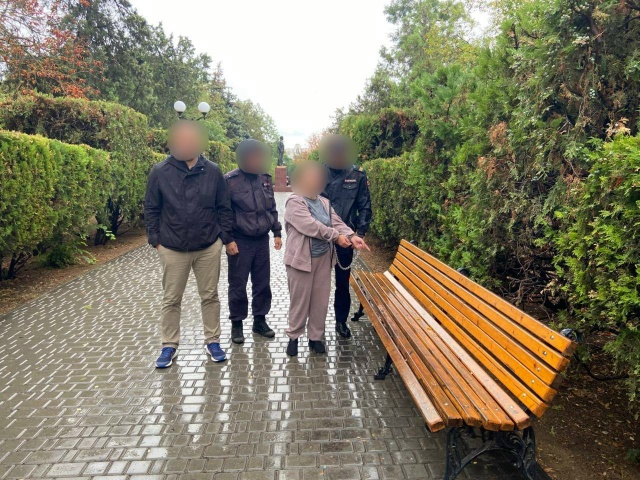 ⚖В Евпатории местная жительница отправится в колонию ...