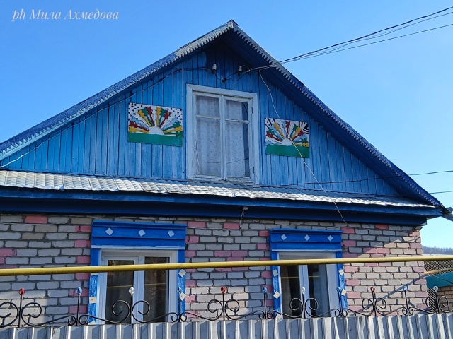 Отличная погода, 31 октября.🍁🌞