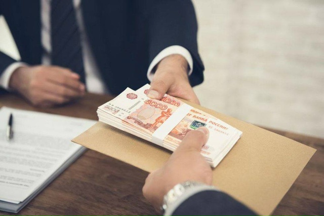 Нижегородская область вводит новую меру для борьбы с к...