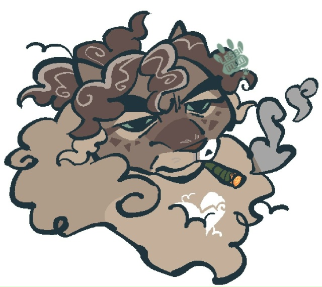 Пробегаюсь по «Меняющимся небесам» — вроде нравятся с...