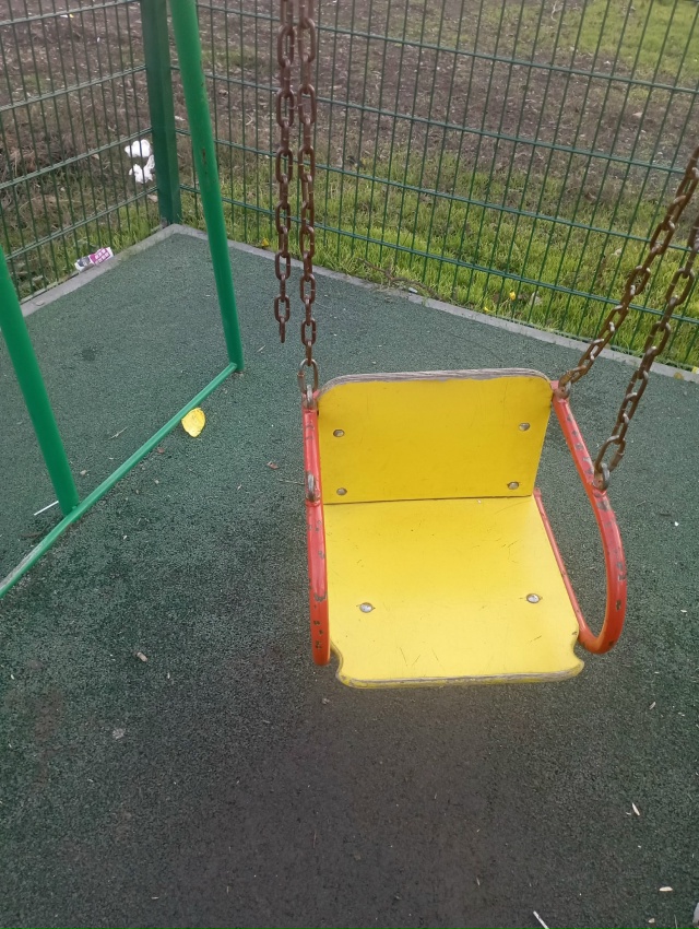 Добрый вечер скажите пожалуйста почему на двацатке. Н?...