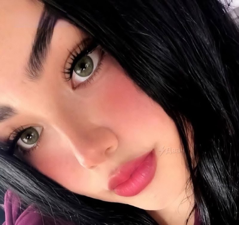 В Мексике копы несколько дней не могли найти пропавшую без вести тридцатилетнюю женщину — им мешали