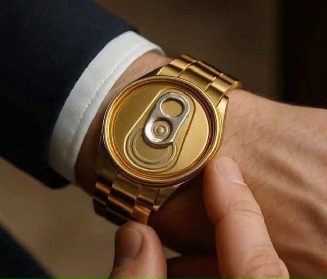 🕔В Курганской области сократили время продажи алкого...