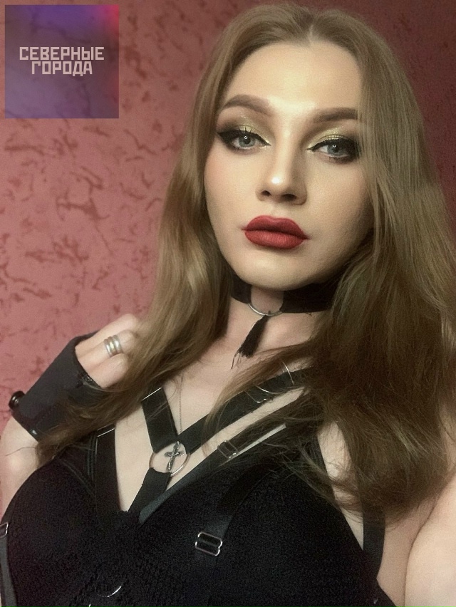 Четверо молодых людей задохнулись в гараже под Курско?...