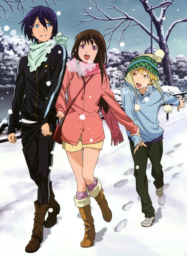 🎊 СЕГОДНЯ ГОДОВЩИНА BONES!
27 лет назад двери открыла ст...