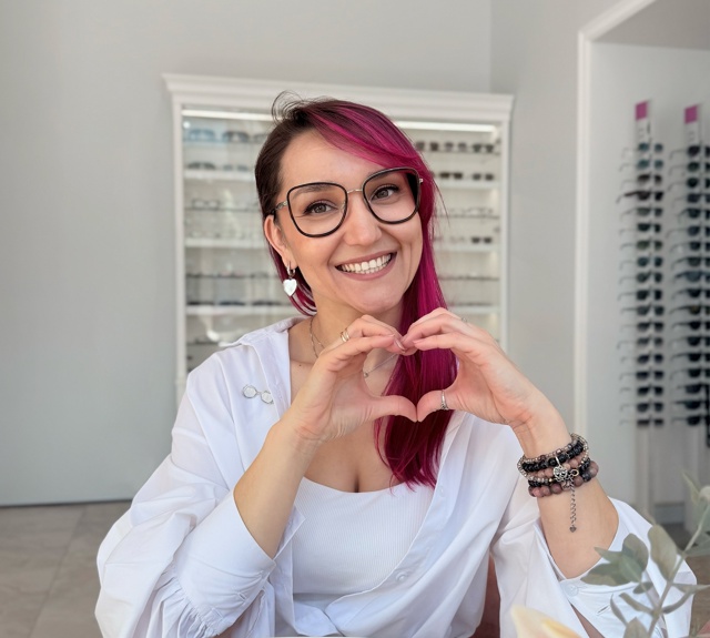 Дорогие алатырцы! Приходите к нам по воскресеньям. Уго?...