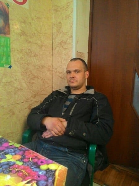 Погиб на СВО САВЕНКО АЛЕКСАНДР ГРИГОРЬЕВИЧ. Церемония ...