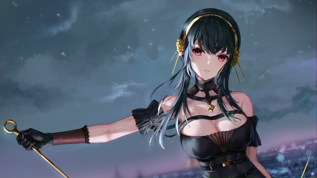 новая подборка обоев переходим в тг в высоком качестве...