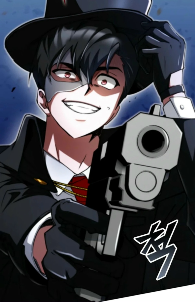 ✨🌟Новинка🌟✨
#Я_стал_злодеем_которым_одержим_герой
#...