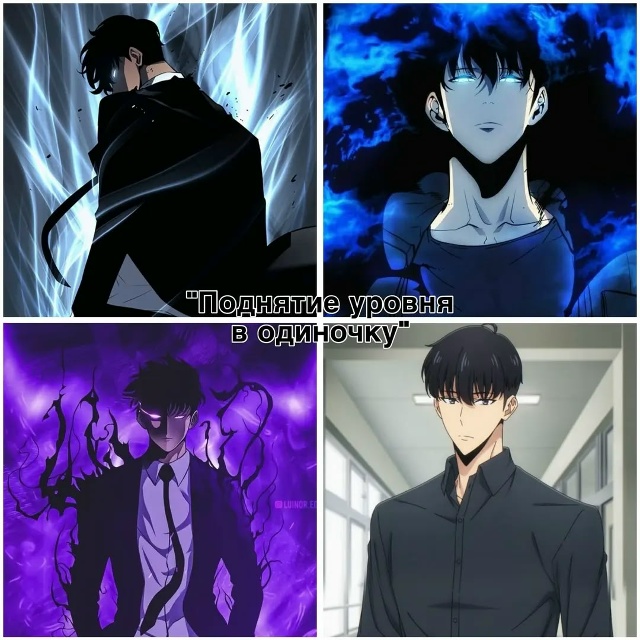 Гоу свои варианты в комменты 👇 ❤️