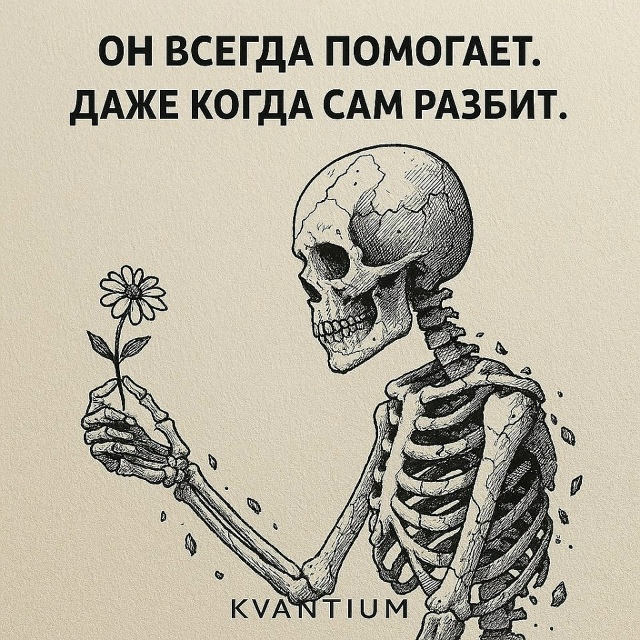 Обзательно прочтите!