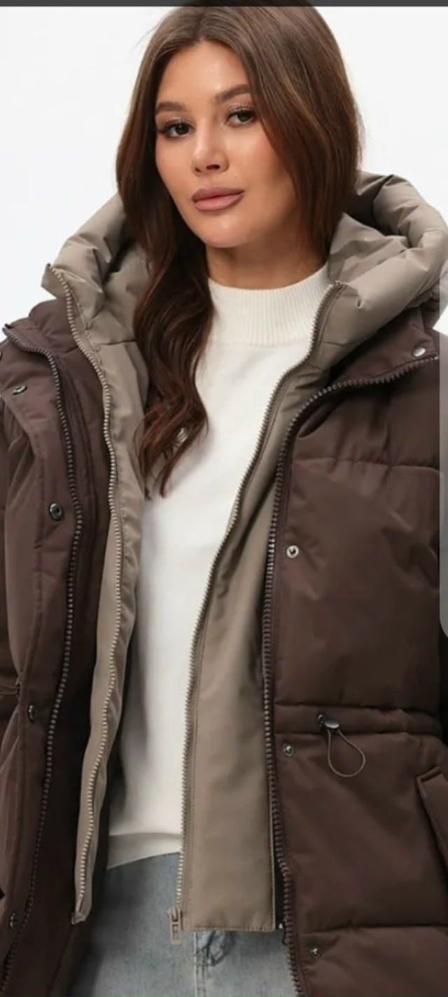 12 ноября, ср.,на рынке
Приглашаем за покупками
В ассорт?...