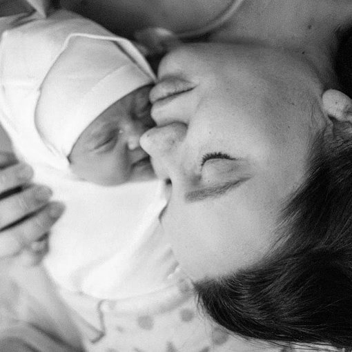 Поздравляем молодых родителей!
У Влада А4 Бумаги и Юли?...