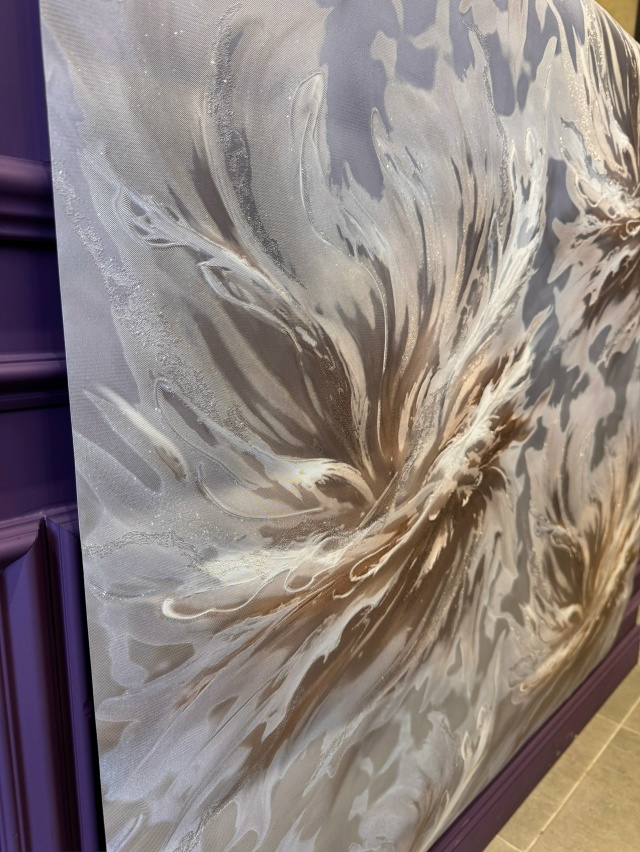 🚗🎉 Друзья,Строймир — предлагает поиграть в интересн...