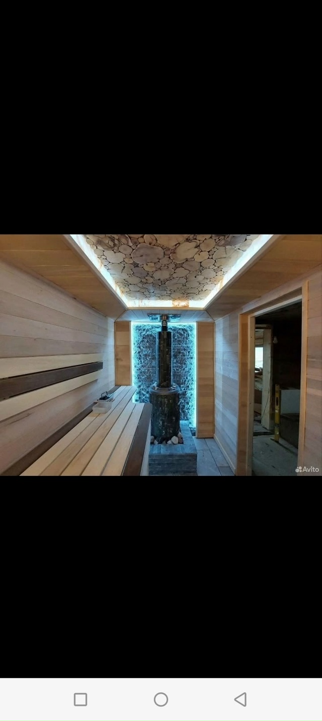 Кровельные работы любой сложности от бригады с 5 летни?...