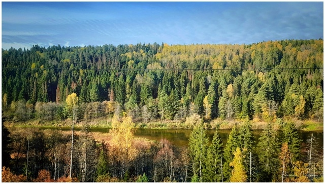 Кунгурский район, река Сылва.
Осень 2025
?[id97554786|Денис О...