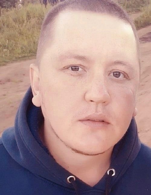 Прощание с Алексеем состоится в ритуальном зале:
27.10.202...