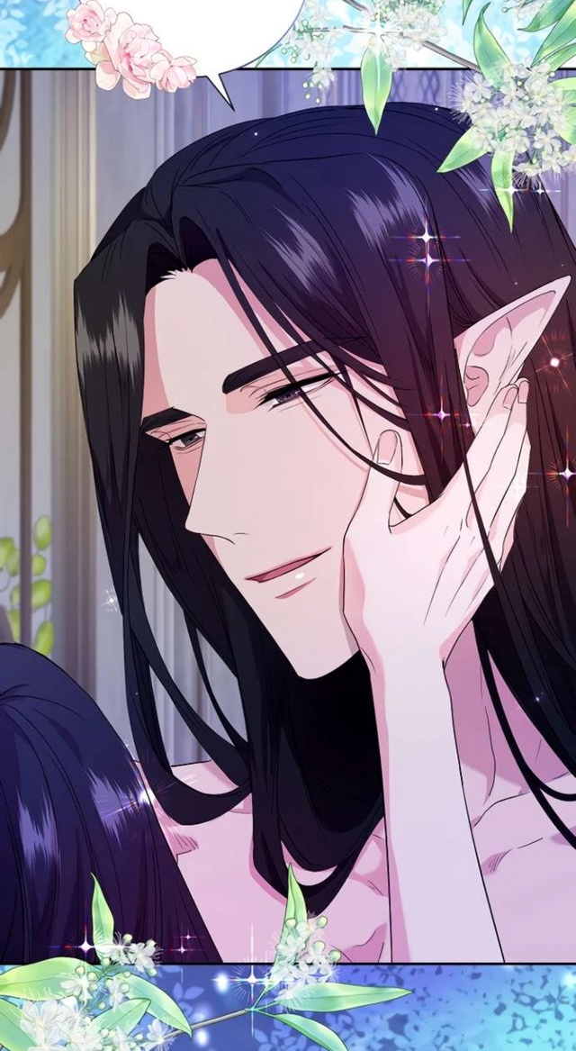 #На_краю_скрытой_зелени
#Hexe@manga_hwa