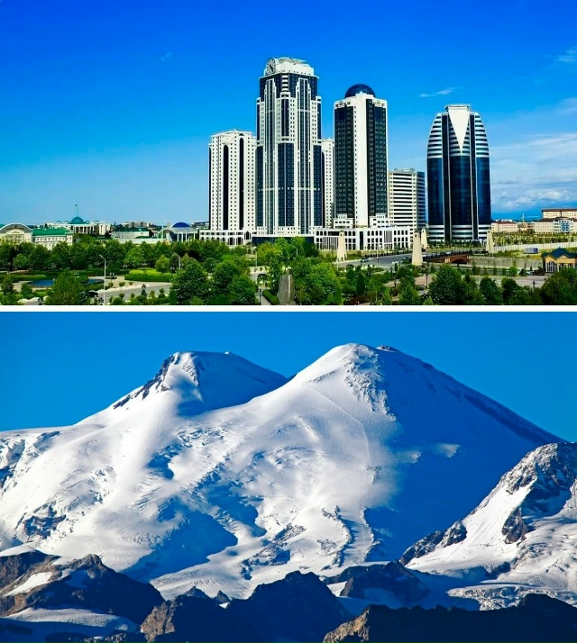 Центробанк отменил голосование по выбору символа для ?...