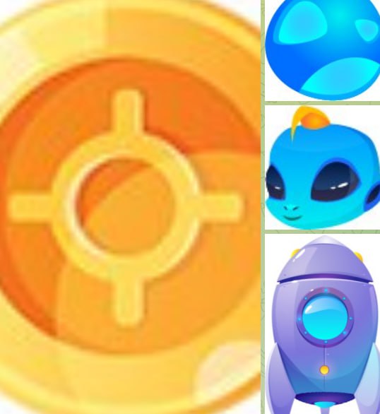 #Bee_Harvest #Space_Adventure #PandaFiT
Комбо в Space Adventure 🚀
Комбо в Bee Harvest 🐝
Комбо
