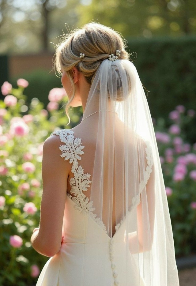 Выбор идеальной прически — настоящее искусство, требу...