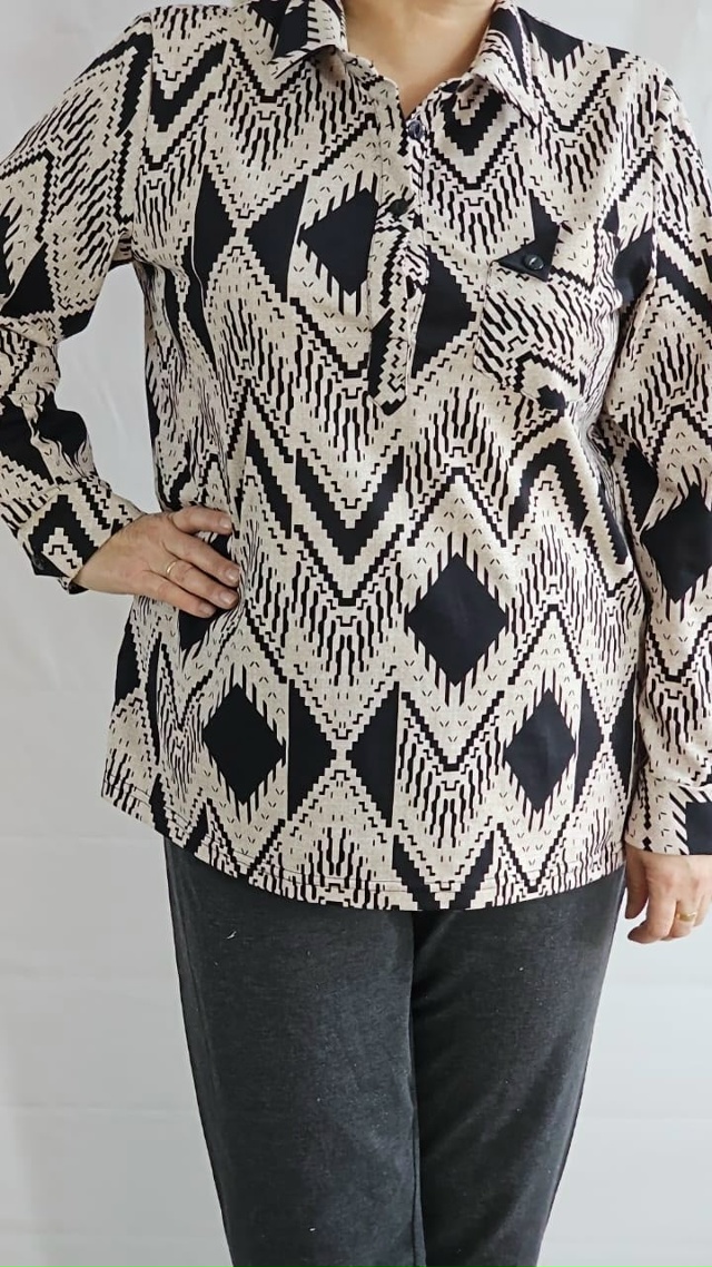 💥💥💥 Уважаемые покупатели 💥 💥 💥
7 НОЯБРЯ (пятница)...