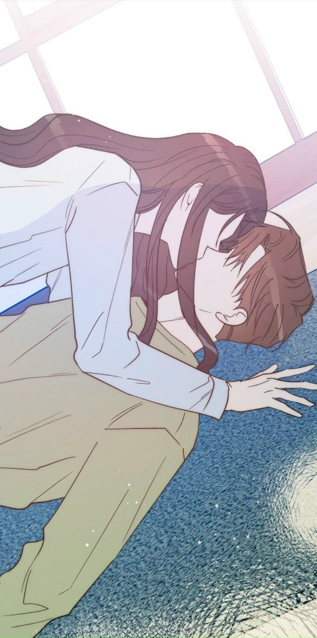 Закон дружбы с парнем
#status_manga@mangaotaku
