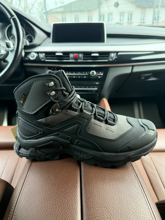 Магазин «SPORTIME»
erid: 2VtzqxV3To
ЗИМНЯЯ ОБУВЬ ❄️❄️❄️
🔴г.За?...