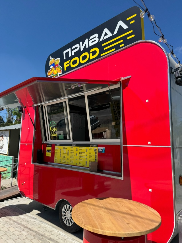 В Красногвардейское по адресу Чкалова 15 требуются кас?...