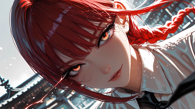 новая подборка обоев переходим в тг в высоком качестве...