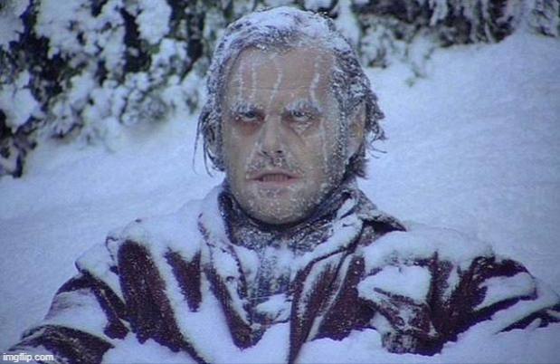 Москву завтра накроет мощный снегопад с дождём — синоптики предупреждают о резком похолодании.
Тем