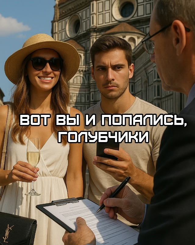 Налоговая служба начнёт внимательно смотреть фотогра?...